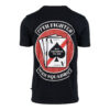T-shirt 77th Aces Fighter Squadron