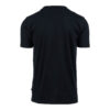 Fosco Industries T-shirt Spitfire Heritage - Thumbnail Image 2