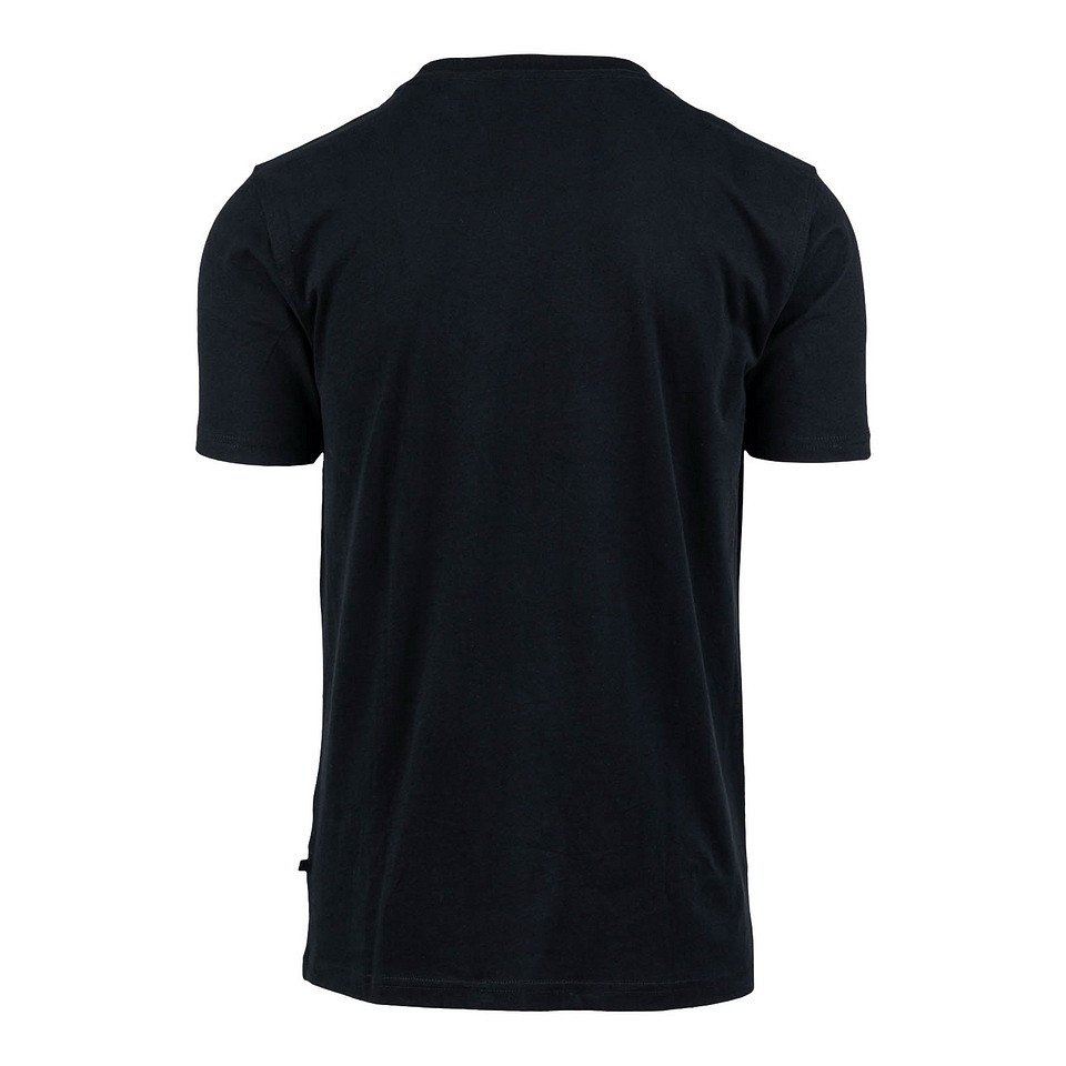 Fosco Industries T-shirt Spitfire Heritage - Afbeelding 2