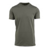 Bamboo Army T-shirt