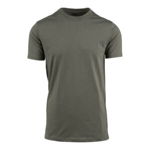 Bamboo Army T-shirt