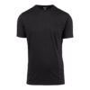 Bamboo Army T-shirt - Thumbnail Image 2