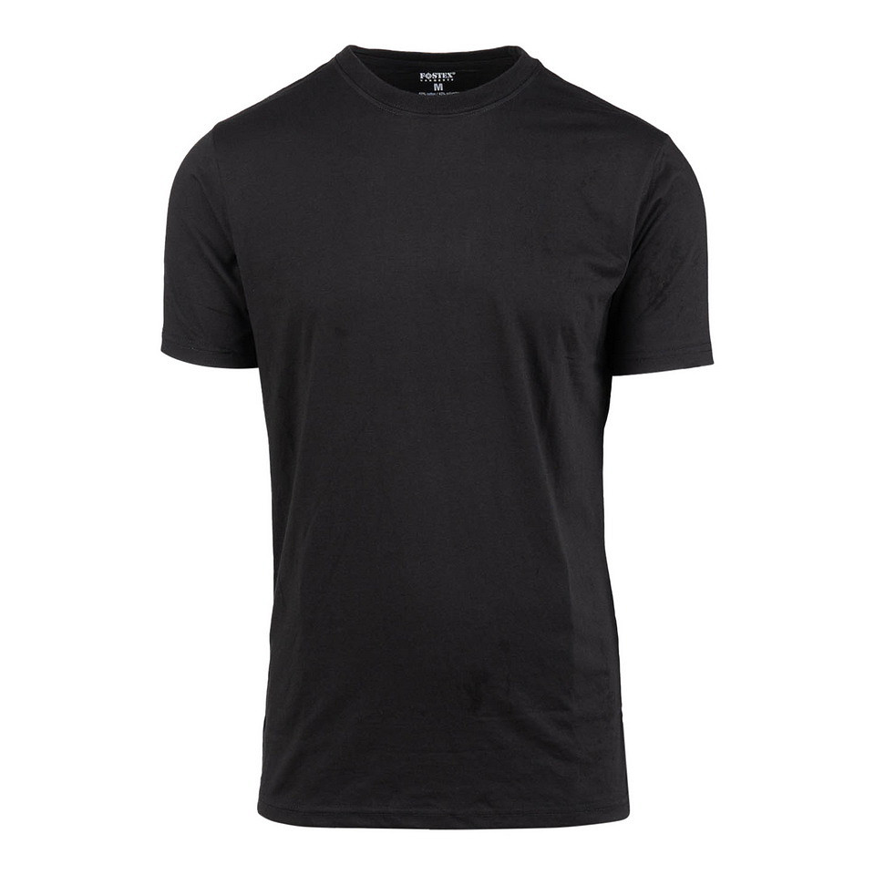 Bamboo Army T-shirt - Afbeelding 2