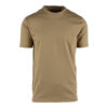 T-shirt Heavy Duty