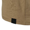 Fostex Garments T-shirt Heavy Duty - Thumbnail Image 2