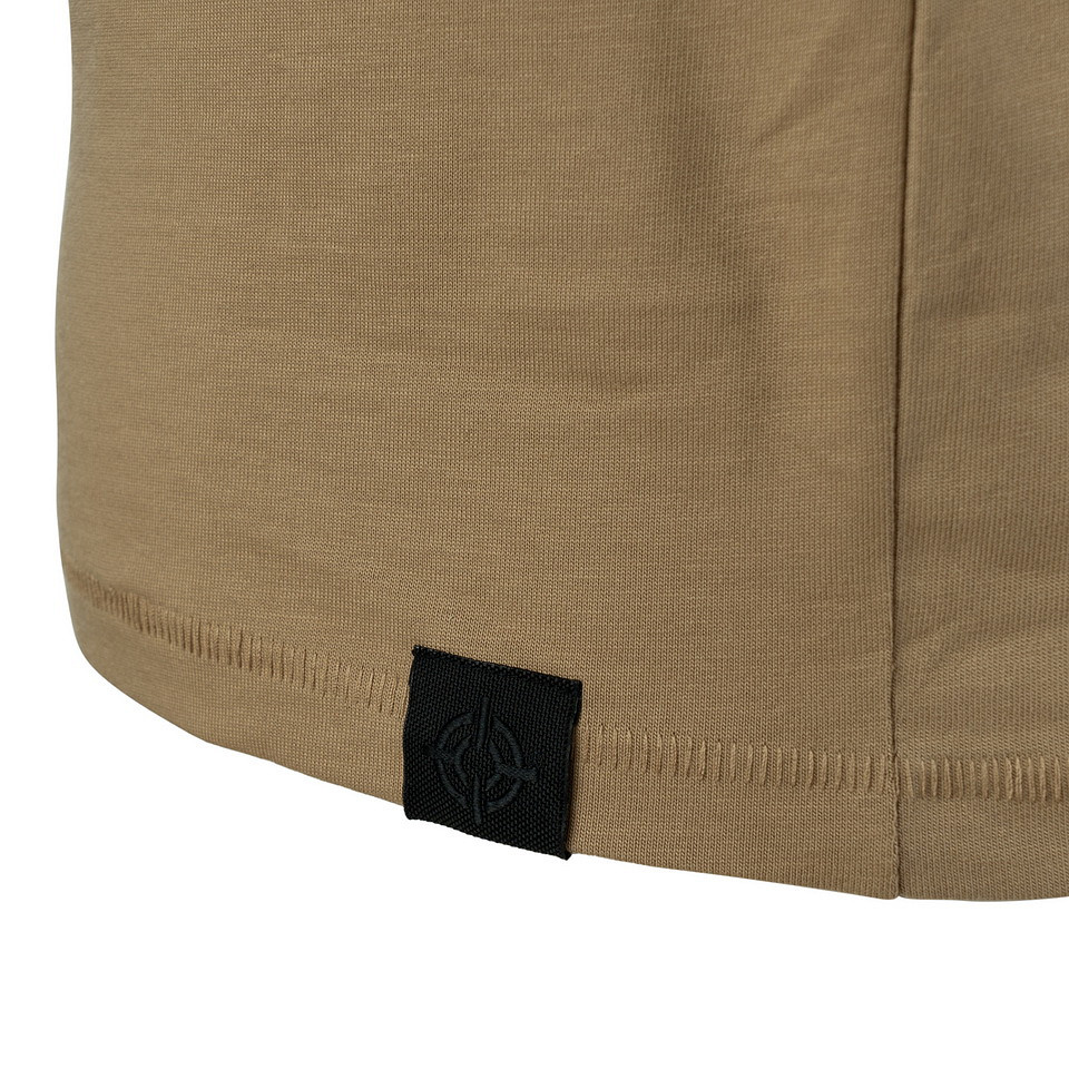 Fostex Garments T-shirt Heavy Duty - Afbeelding 2
