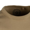 Fostex Garments T-shirt Heavy Duty - Thumbnail Image 3