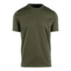 Fostex Garments T-shirt Heavy Duty - Thumbnail Image 4