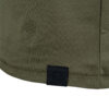 Fostex Garments T-shirt Heavy Duty - Thumbnail Image 5