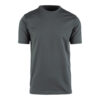 Fostex Garments T-shirt Heavy Duty - Thumbnail Image 8
