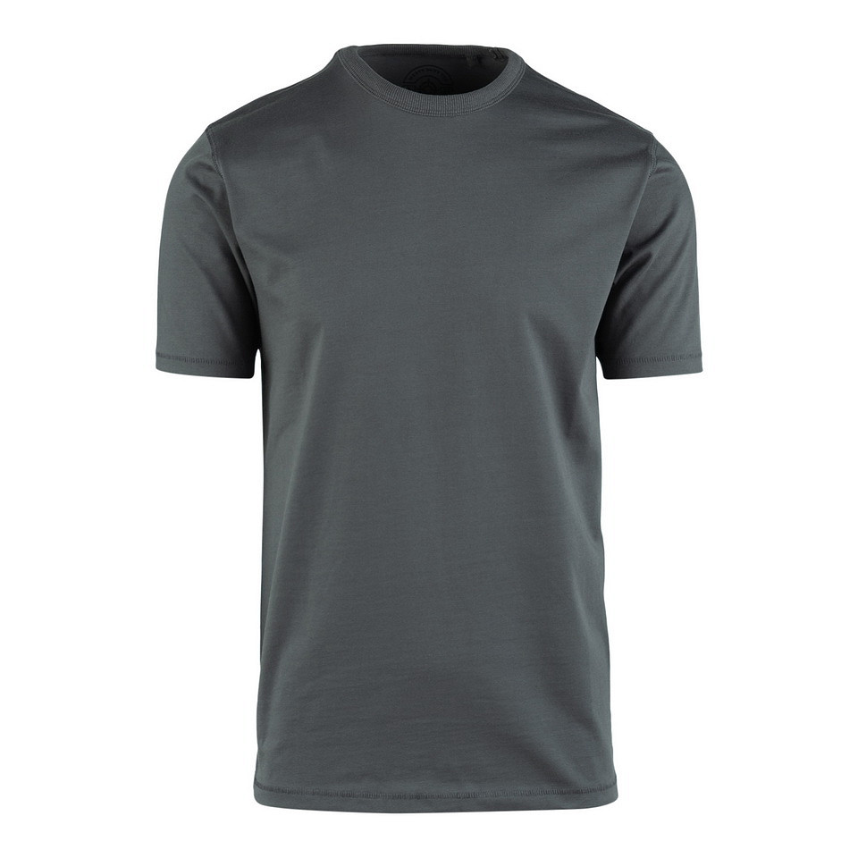 Fostex Garments T-shirt Heavy Duty - Afbeelding 8