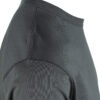 Fostex Garments T-shirt Heavy Duty - Thumbnail Image 9
