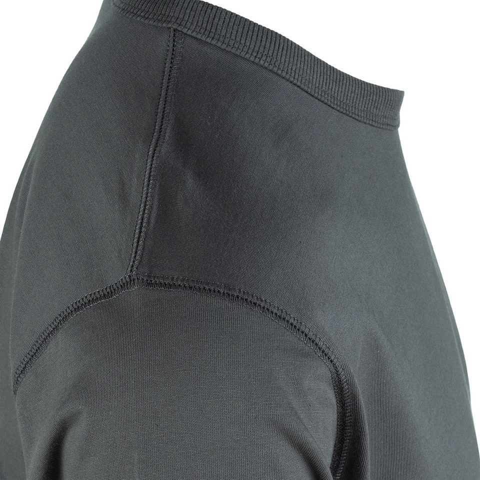 Fostex Garments T-shirt Heavy Duty - Afbeelding 9