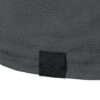 Fostex Garments T-shirt Heavy Duty - Thumbnail Image 10