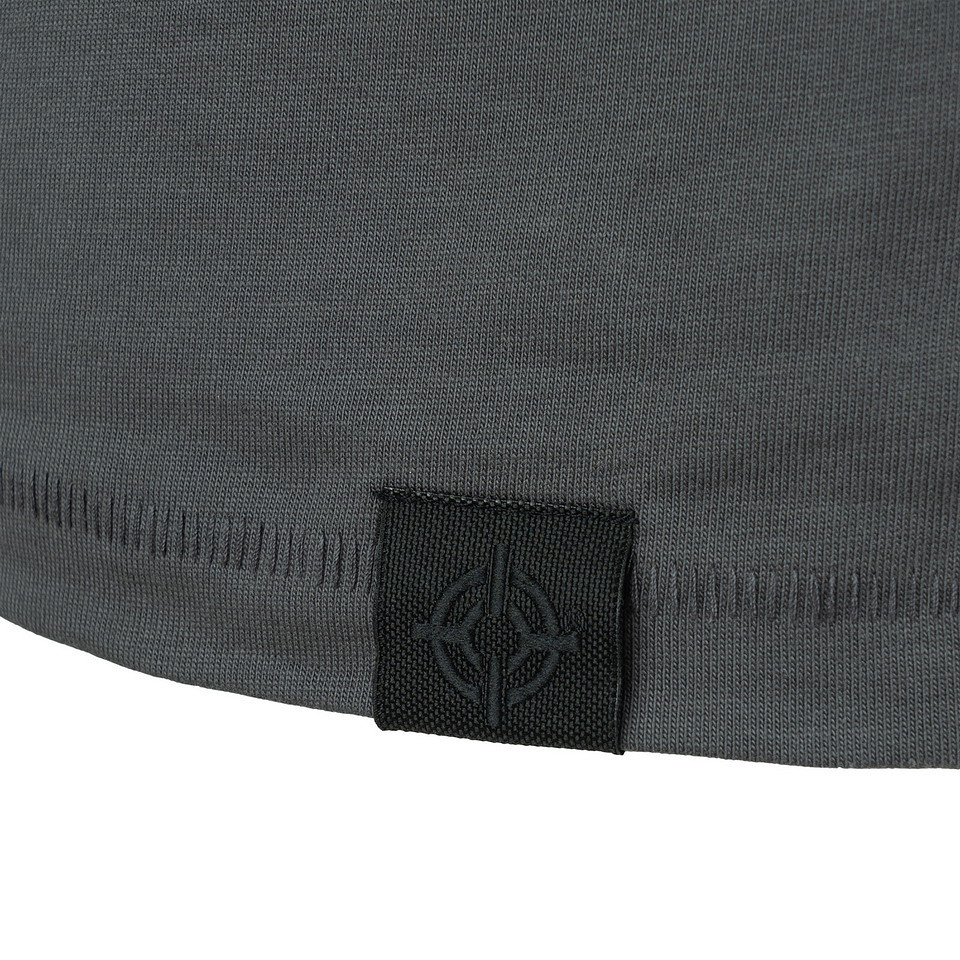 Fostex Garments T-shirt Heavy Duty - Afbeelding 10