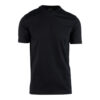 Fostex Garments T-shirt Heavy Duty - Thumbnail Image 6
