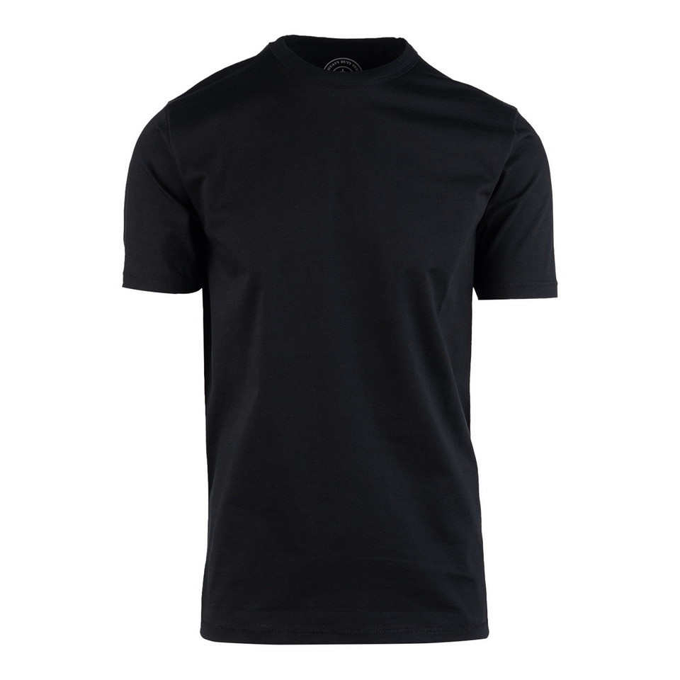 Fostex Garments T-shirt Heavy Duty - Afbeelding 6