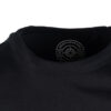 Fostex Garments T-shirt Heavy Duty - Thumbnail Image 7
