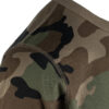 Fostex Garments T-shirt Heavy Duty - Thumbnail Image 11