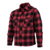 101 INC Kinder houthakkers shirt - Thumbnail Image 2