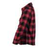 101 INC Kinder houthakkers shirt - Thumbnail Image 3
