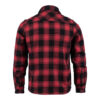 101 INC Kinder houthakkers shirt - Thumbnail Image 4