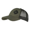 Baseball cap mesh Target lite