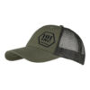 Baseball cap mesh 101 INC lite