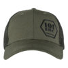 101 INC Baseball cap mesh 101 INC lite - Thumbnail Image 2