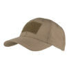 101 INC Baseball cap tactical lite - Thumbnail Image 6