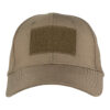 101 INC Baseball cap tactical lite - Thumbnail Image 5