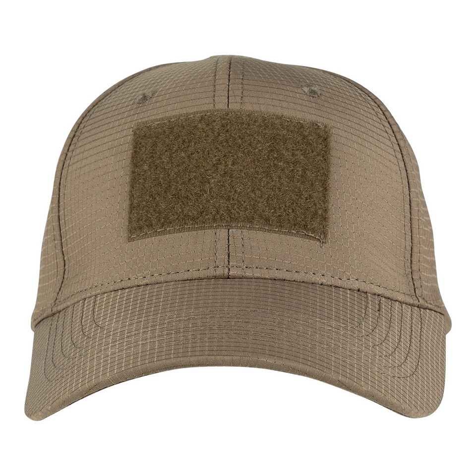 101 INC Baseball cap tactical lite - Afbeelding 5