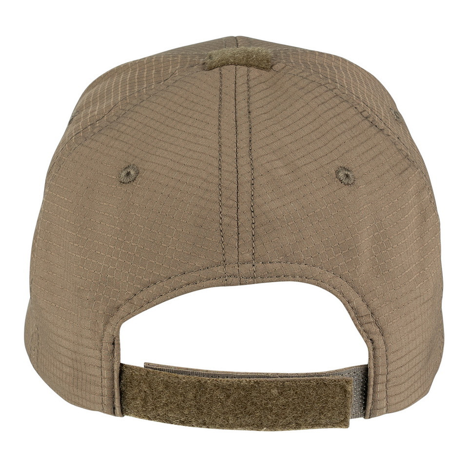 101 INC Baseball cap tactical lite - Afbeelding 7