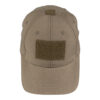 101 INC Baseball cap tactical lite - Thumbnail Image 8
