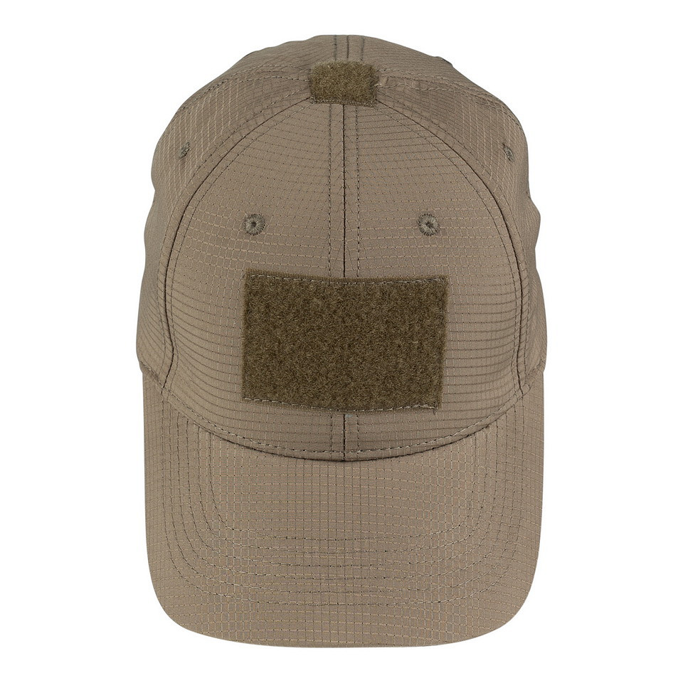 101 INC Baseball cap tactical lite - Afbeelding 8