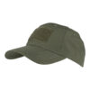 101 INC Baseball cap tactical lite - Thumbnail Image 2