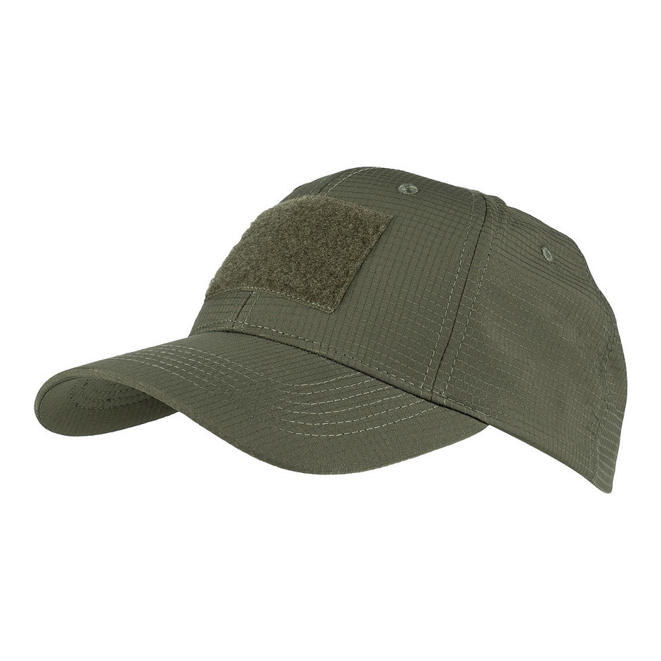 101 INC Baseball cap tactical lite - Afbeelding 2