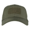Baseball cap tactical lite