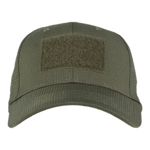 Baseball cap tactical lite