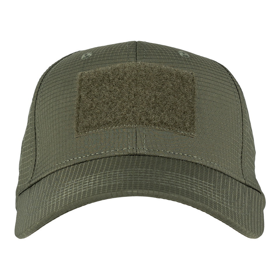 Baseball cap tactical lite