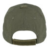 101 INC Baseball cap tactical lite - Thumbnail Image 3