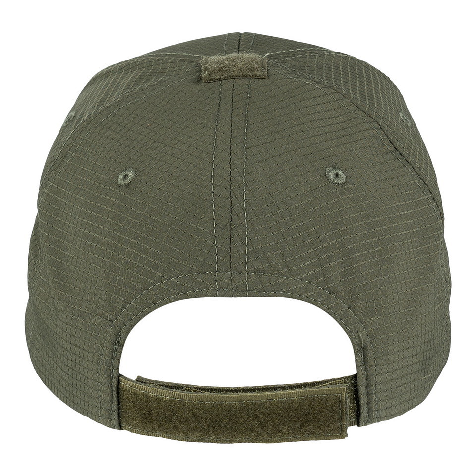 101 INC Baseball cap tactical lite - Afbeelding 3