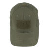 101 INC Baseball cap tactical lite - Thumbnail Image 4