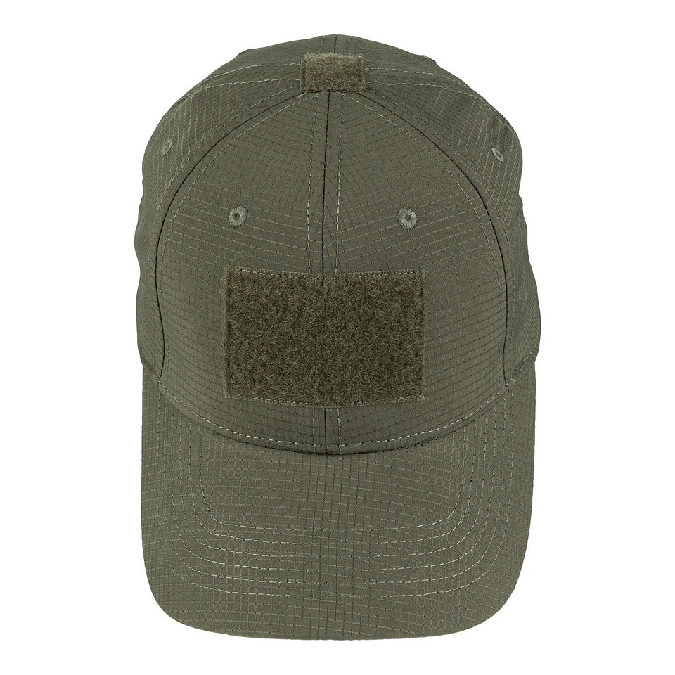 101 INC Baseball cap tactical lite - Afbeelding 4
