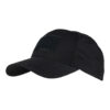 101 INC Baseball cap tactical lite - Thumbnail Image 9