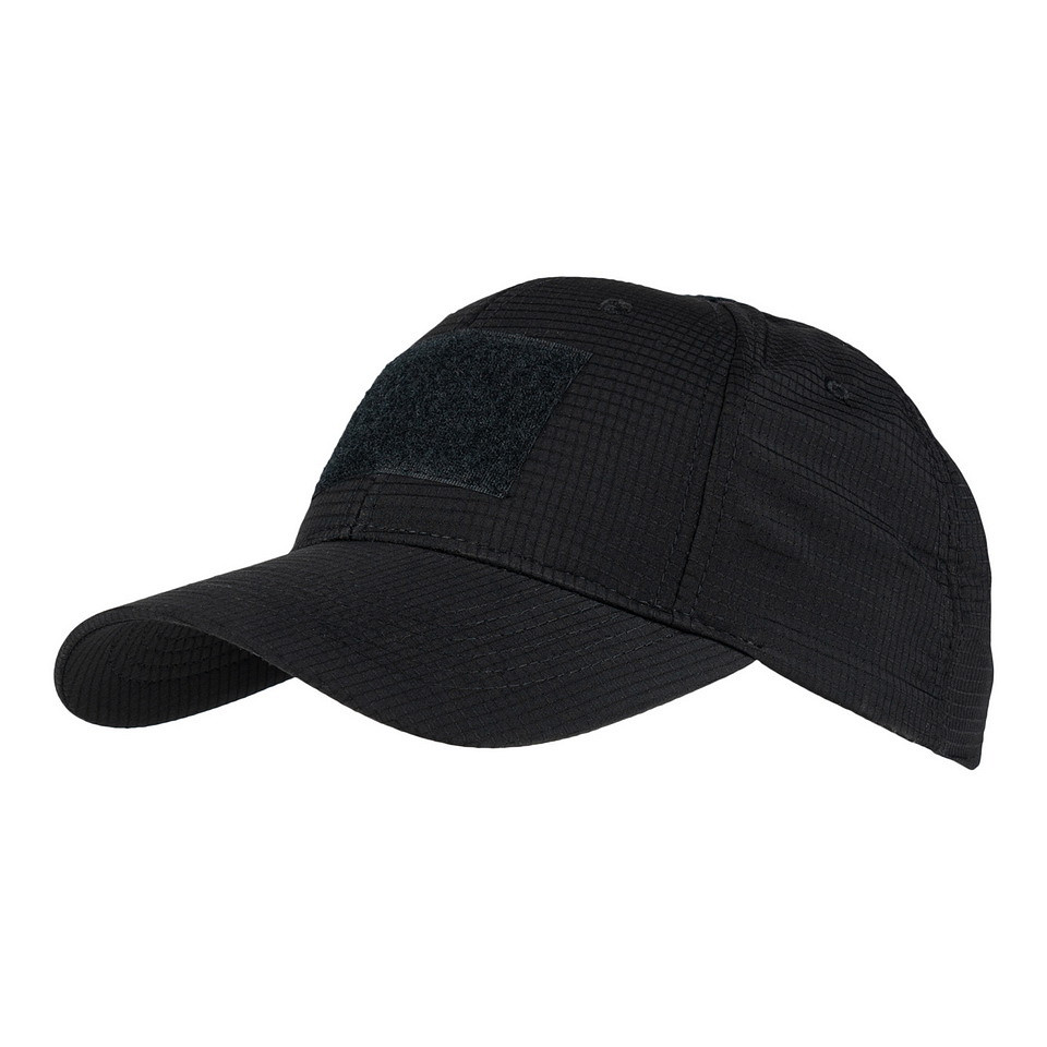101 INC Baseball cap tactical lite - Afbeelding 9