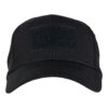 101 INC Baseball cap tactical lite - Thumbnail Image 10