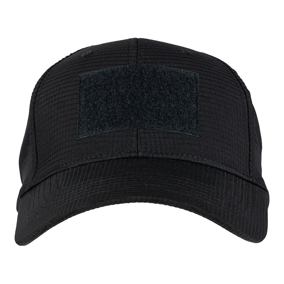 101 INC Baseball cap tactical lite - Afbeelding 10