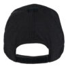 101 INC Baseball cap tactical lite - Thumbnail Image 11