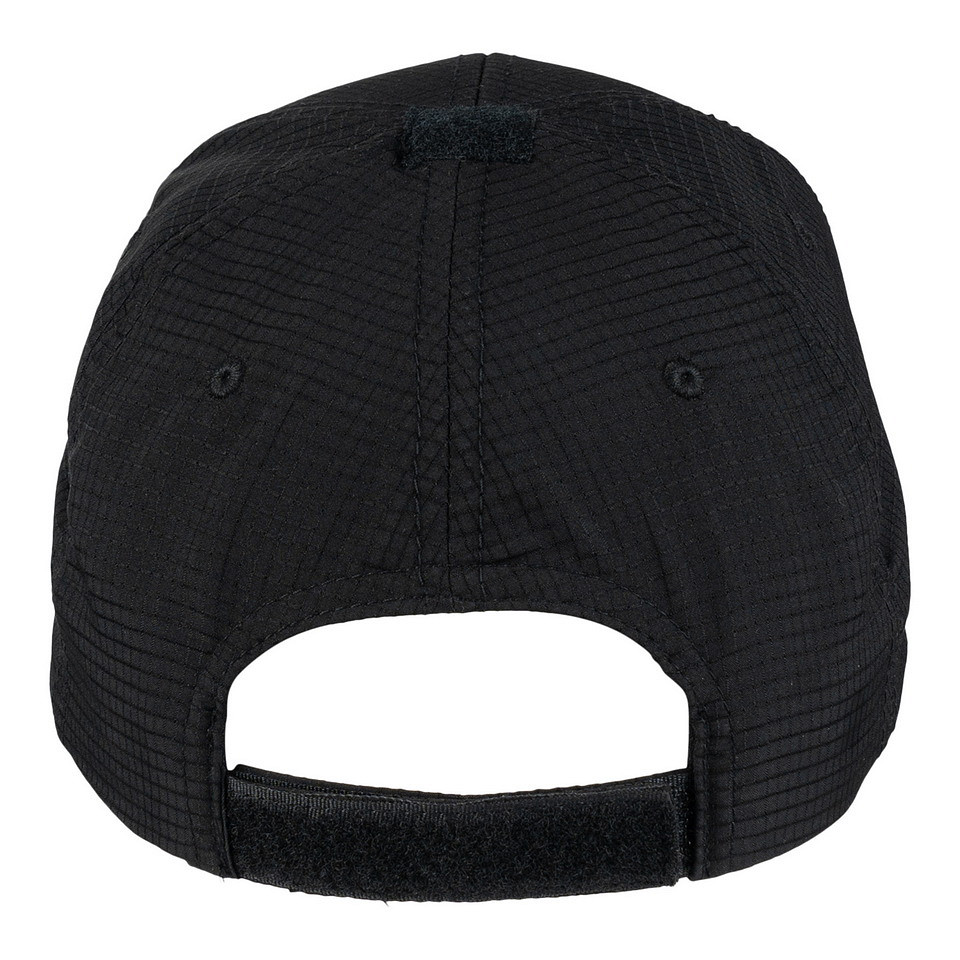 101 INC Baseball cap tactical lite - Afbeelding 11